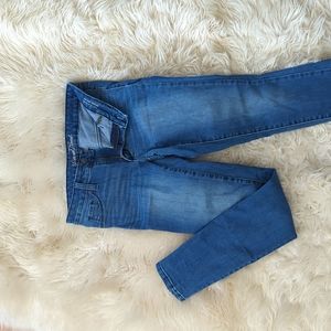 Universal thread skinny jeans size 26R